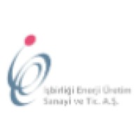 İsbi̇rli̇gi̇ Power Plant & Energy Generation Corp.