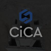 CICA SARL logo - Similar company to Inunde