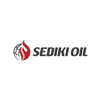 SEDIKI OIL FZCO logo - Similar company to H & A Holding
