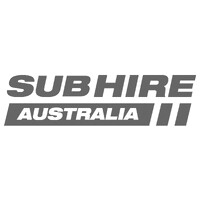 Sub Hire Australia logo - Similar company to Tl Engineering (Aust) Pty Ltd