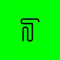 Infortec Consultores logo - Similar company to Isoin