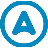 Altispace Inc logo - Similar company to Altispace