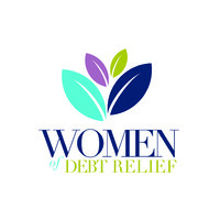 Women of Debt Relief logo - Similar company to Forth®