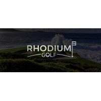 Rhodium Events & Hospitality Ltd logo - Similar company to Kanda Golf