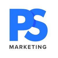 PS Marketing logo - Similar company to Waxcat Gmbh