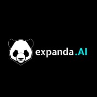 Expanda.AI logo - Similar company to Motionwork Studios