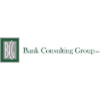 Bank Consulting Group, inc. logo - Similar company to Executive Search Solutions Group