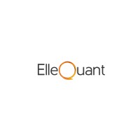 ElleQuant logo - Similar company to Ignisign