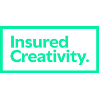 Insured Creativity logo - Similar company to Insured Creativity
