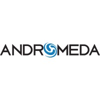 Andromeda Advantage logo - Similar company to Andromeda Access Group