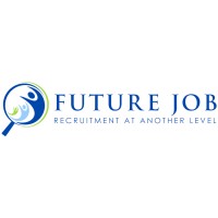 FutureJob logo - Similar company to Futurejobs