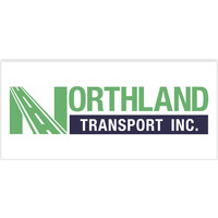 Northland Transport Inc logo - Similar company to Securepack Solution