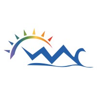 Western North Carolina Community Health Services (WNCCHS) logo - Similar company to Ryan White Hiv Services Program (Mcphd)