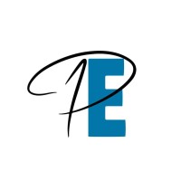 People Empowerment logo - Similar company to Framework Da Liderança 10X