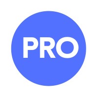 PROVENTURES AG logo - Similar company to Munay Ventures