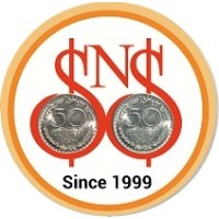SNS Coins Investment Gallery - India logo - Similar company to Pinehurst Coins