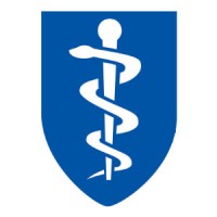 Medical Deans Australia and New Zealand logo - Similar company to Rural Doctors Association Of Australia