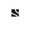 Studio Stralend Beeld - Grafisch vormgeving, fotografie & content creatie logo - Similar company to Creative Studio Imke
