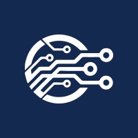 Trinity OT Security logo - Similar company to Defend-Ot