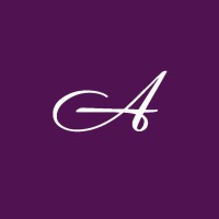 ANGATI mindful beauty logo - Similar company to Landgarten Gmbh & Co. Kg