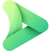 Overcast HQ logo - Similar company to The Overcast