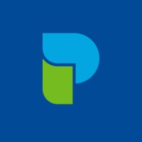 Primeplas logo - Similar company to Primeset