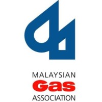 Malaysian Gas Association (MGA) logo - Similar company to Dbs Asia Management Sdn Bhd