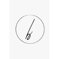 BALLER Streetwear Apparel logo - Similar company to 8Thwndr