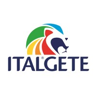 Ital G.E.T.E. logo - Similar company to Soppec