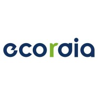 Ecordia Inc. logo - Similar company to Ecordia