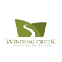 Winding Creek Enterprises, Inc