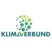 Klimaverbund