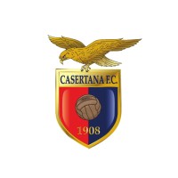 Casertana Football Club Srl