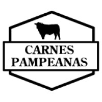 Sociedad Anónima Carnes Pampeanas S.A. logo - Similar company to Polymedic