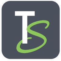 TS Financial Planning logo - Similar company to Diamond Services (Ea) Ltd