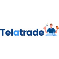 Telatrade