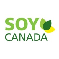 Soy Canada logo - Similar company to Seeds Canada