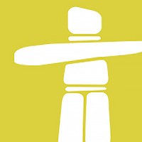 Village resort Hanuliak logo - Similar company to First Alert