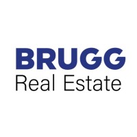BRUGG Real Estate logo - Similar company to Brugg Econnect Ag