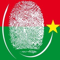 Office National d'Identification logo - Similar company to Sp/Conasur