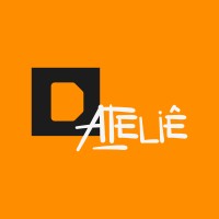 Dionisio Ateliê logo - Similar company to Prototyp&