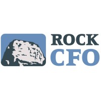 ROCK CFO logo - Similar company to Owlfi
