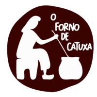 O Forno de Catuxa casa rural en Galicia logo - Similar company to El Progreso De Lugo