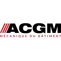ACGM Plomberie & Chauffage logo - Similar company to Set Transport