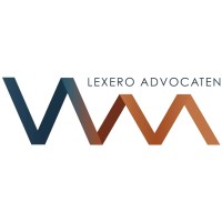 Lexero Advocaten