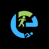 Eyerobic logo - Similar company to Decademy.App