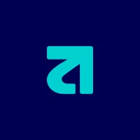 Pontarys | Serviços Ambientais logo - Similar company to Tf Consultoria Em Segurança