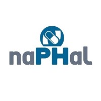 Naphal Co logo - Similar company to Cinp