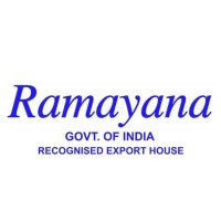 Ramayana Handicrafts logo - Similar company to Ananda Yoga And Wellness Center
