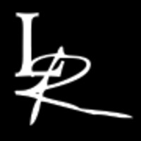London Raven logo - Similar company to Raven Av